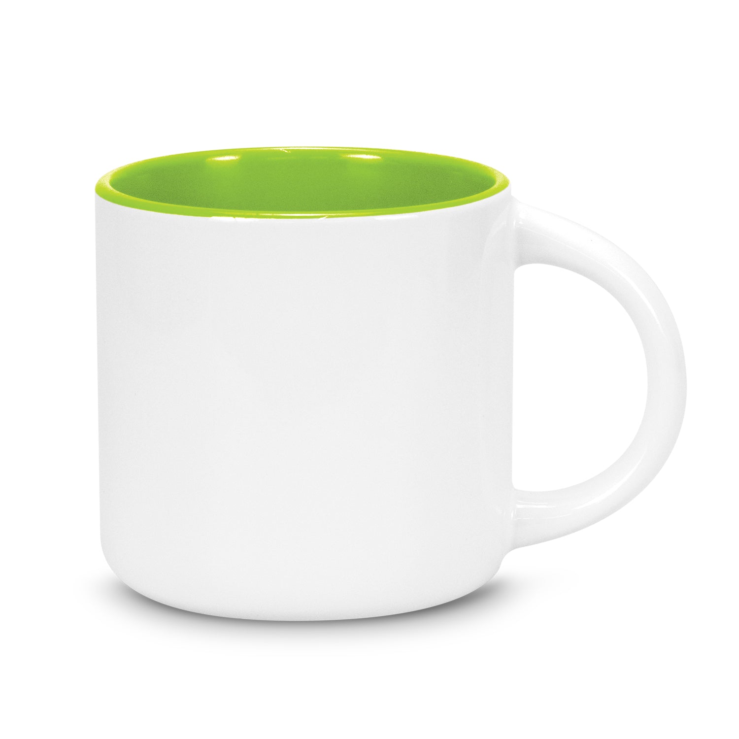 Cora Coffee Mug 355ml