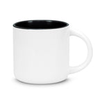 Cora Coffee Mug 355ml
