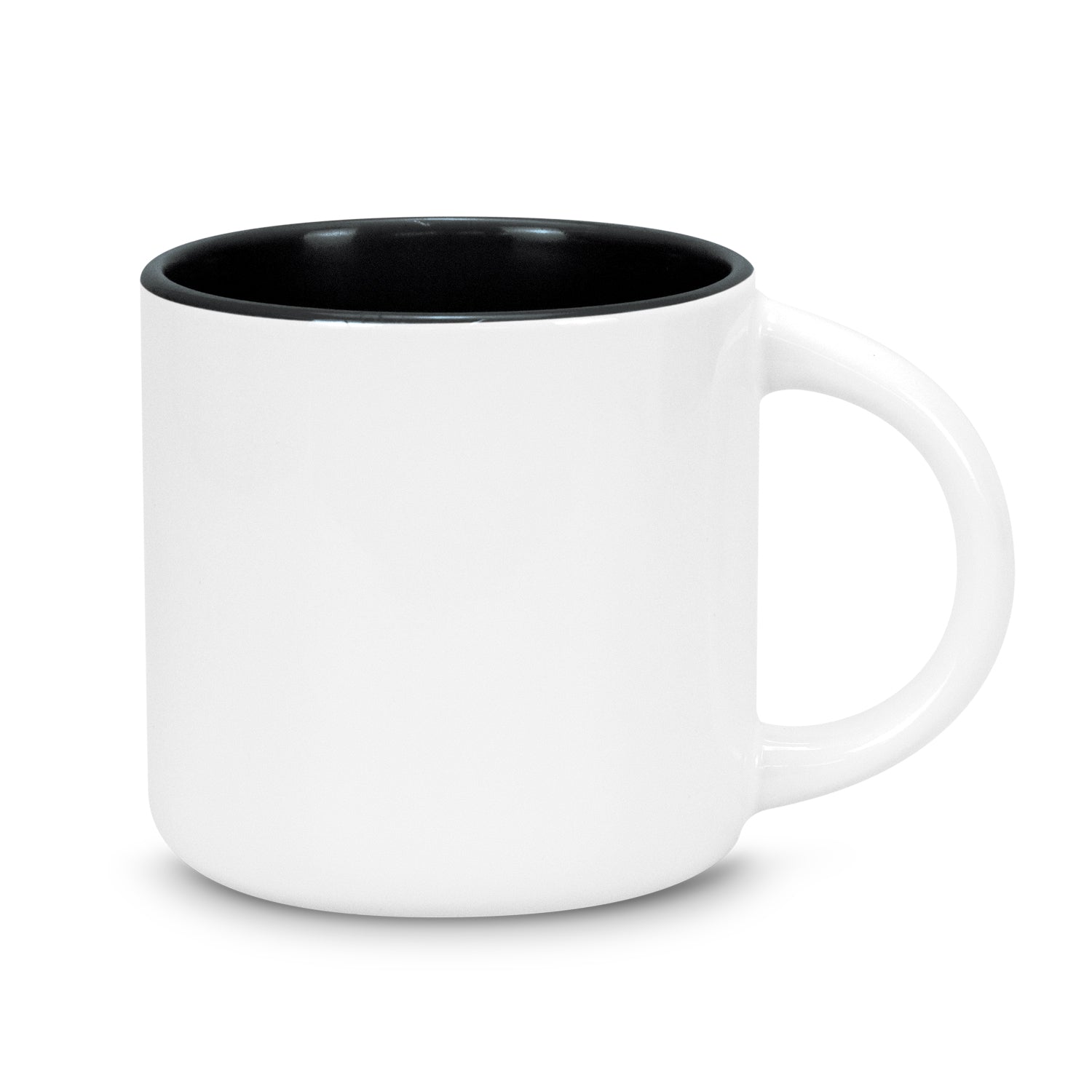 Cora Coffee Mug 355ml