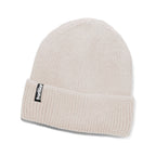 Frontier Ridge Beanie