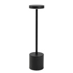 Nouveau Rechargeable Table Lamp