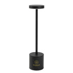 Nouveau Rechargeable Table Lamp