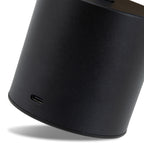 Nouveau Rechargeable Table Lamp