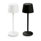 Ember Rechargeable Table Lamp