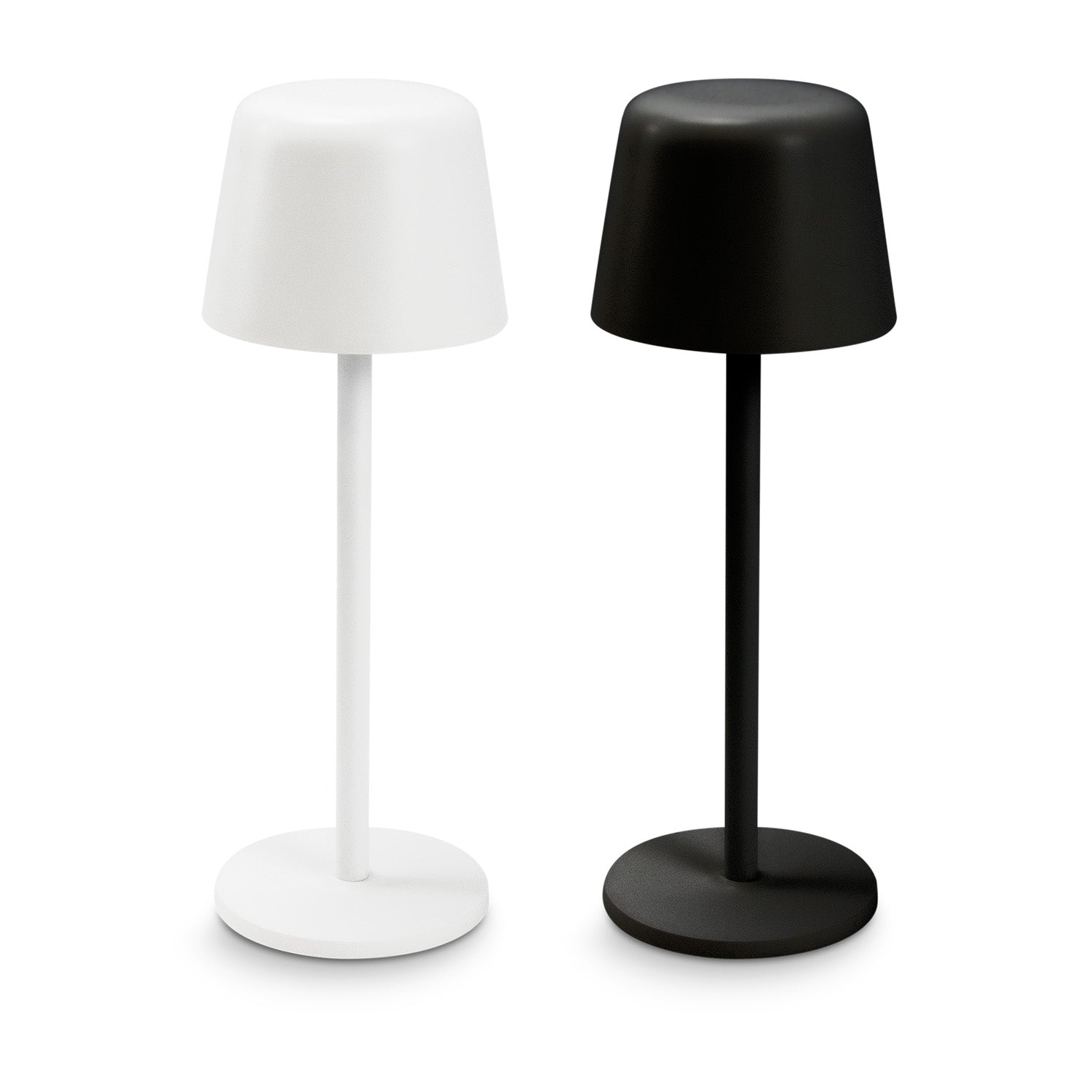 Ember Rechargeable Table Lamp