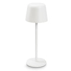 Ember Rechargeable Table Lamp