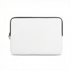 Full Colour Laptop Sleeve - Small