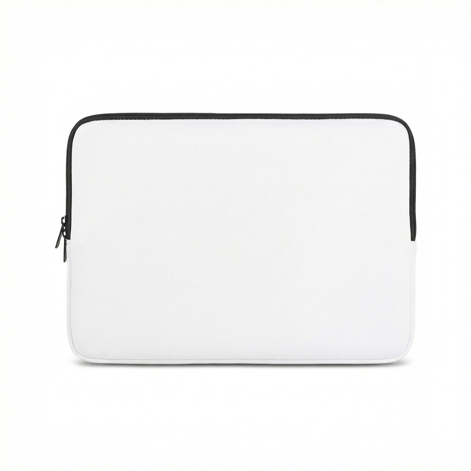 Full Colour Laptop Sleeve - Small