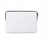 Full Colour Laptop Sleeve - Medium