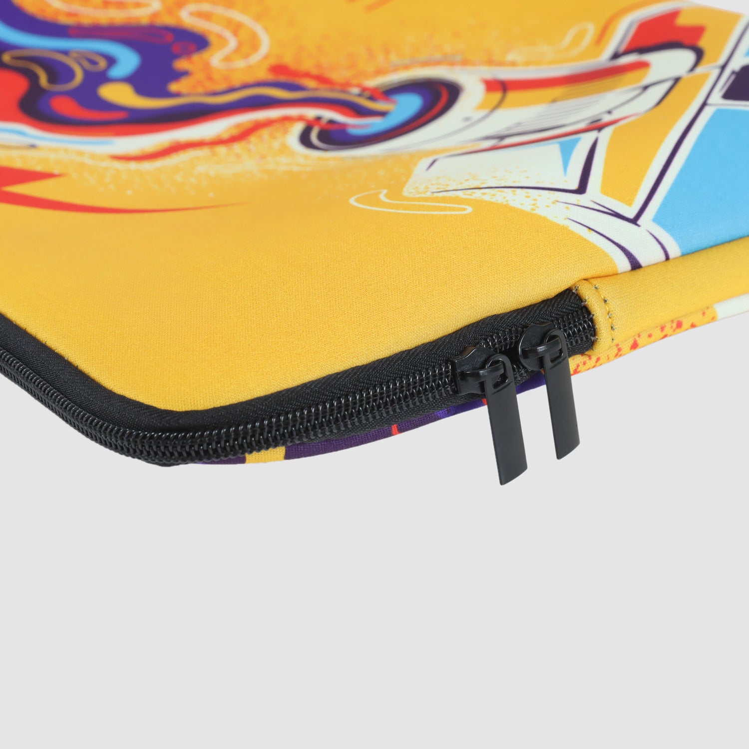Full Colour Laptop Sleeve - Medium