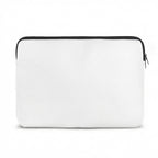 Full Colour Laptop Sleeve - Large