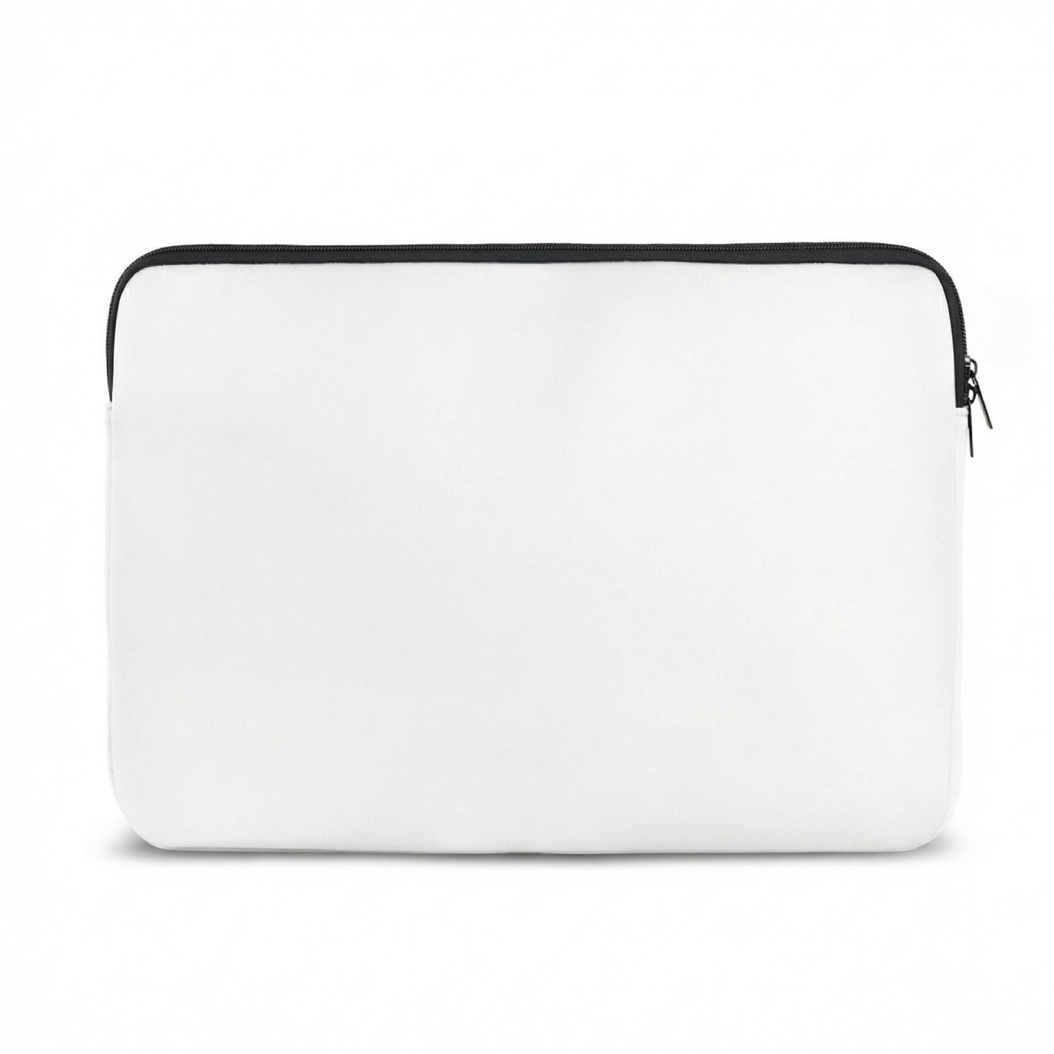 Full Colour Laptop Sleeve - Large