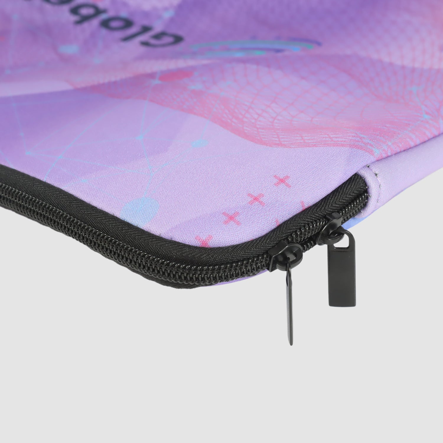 Full Colour Laptop Sleeve - Large