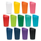 Corsica Coffee Cup 350ml