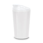 Corsica Coffee Cup 350ml