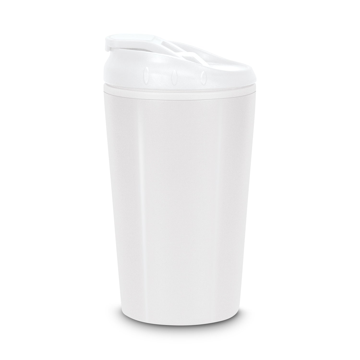 Corsica Coffee Cup 350ml