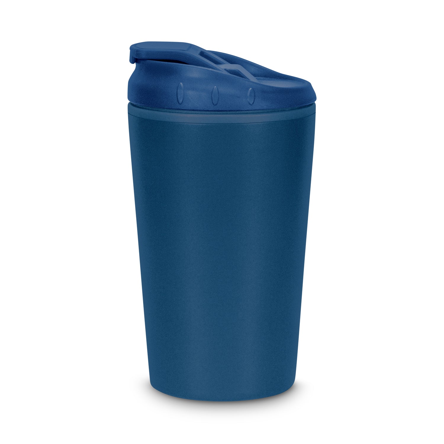 Corsica Coffee Cup 350ml