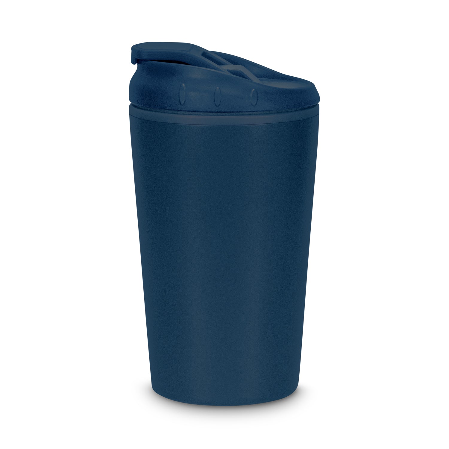 Corsica Coffee Cup 350ml