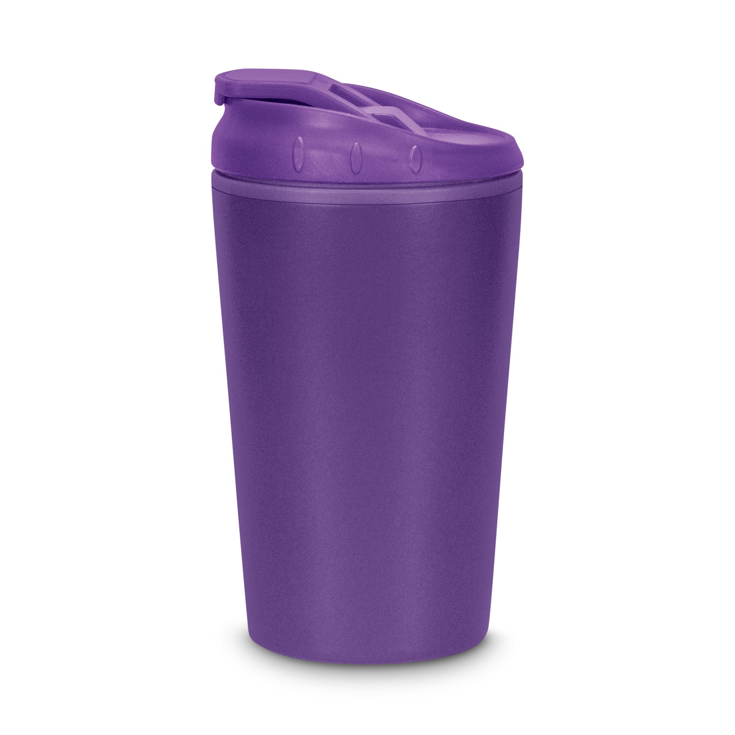 Corsica Coffee Cup 350ml