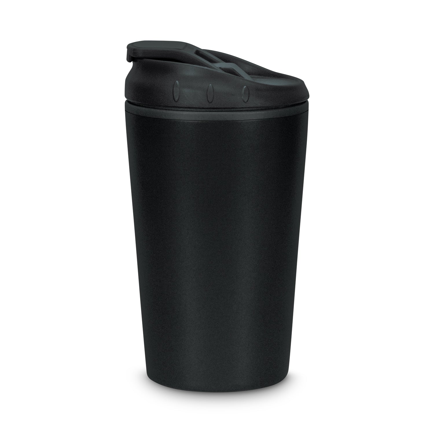 Corsica Coffee Cup 350ml