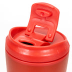 Corsica Coffee Cup 350ml