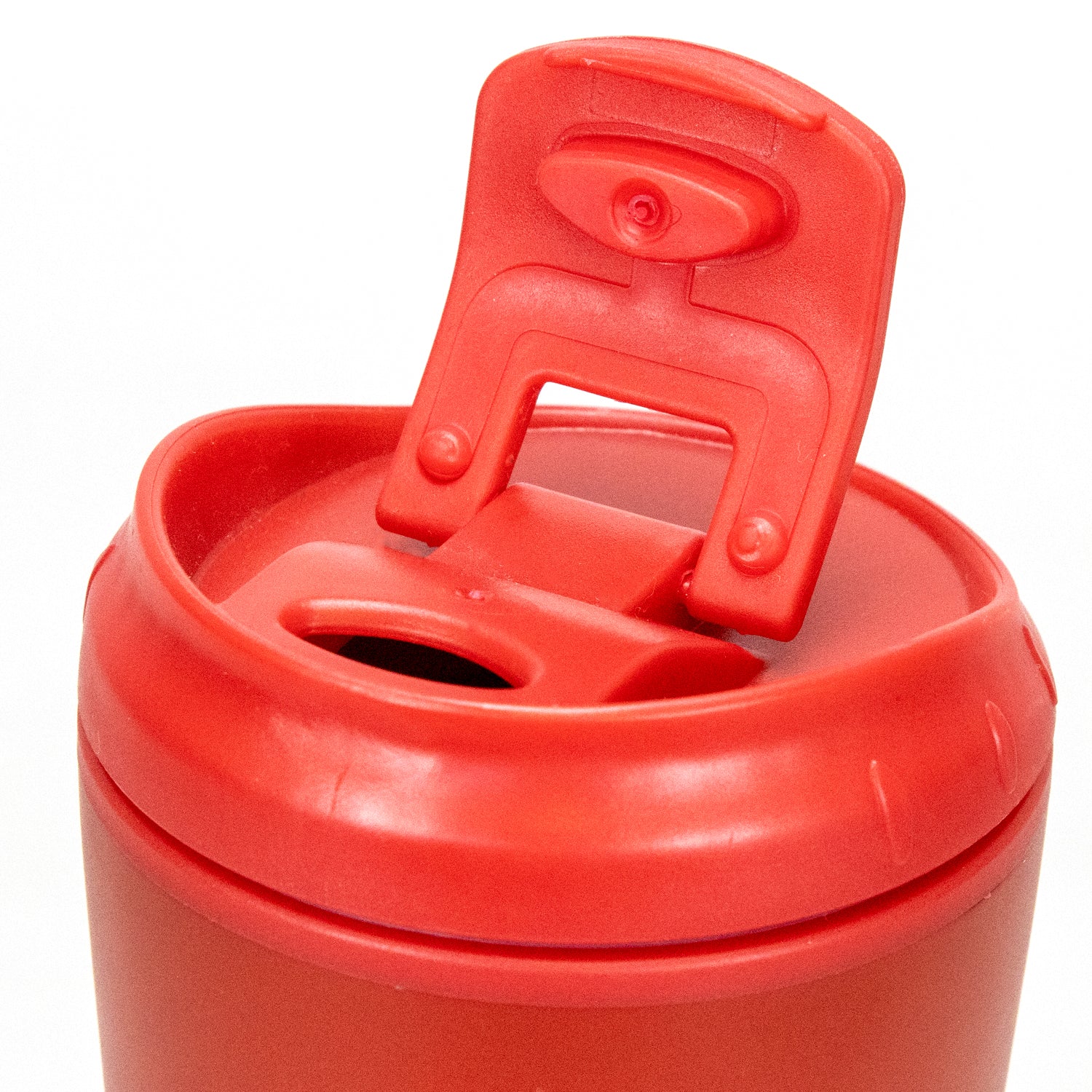 Corsica Coffee Cup 350ml