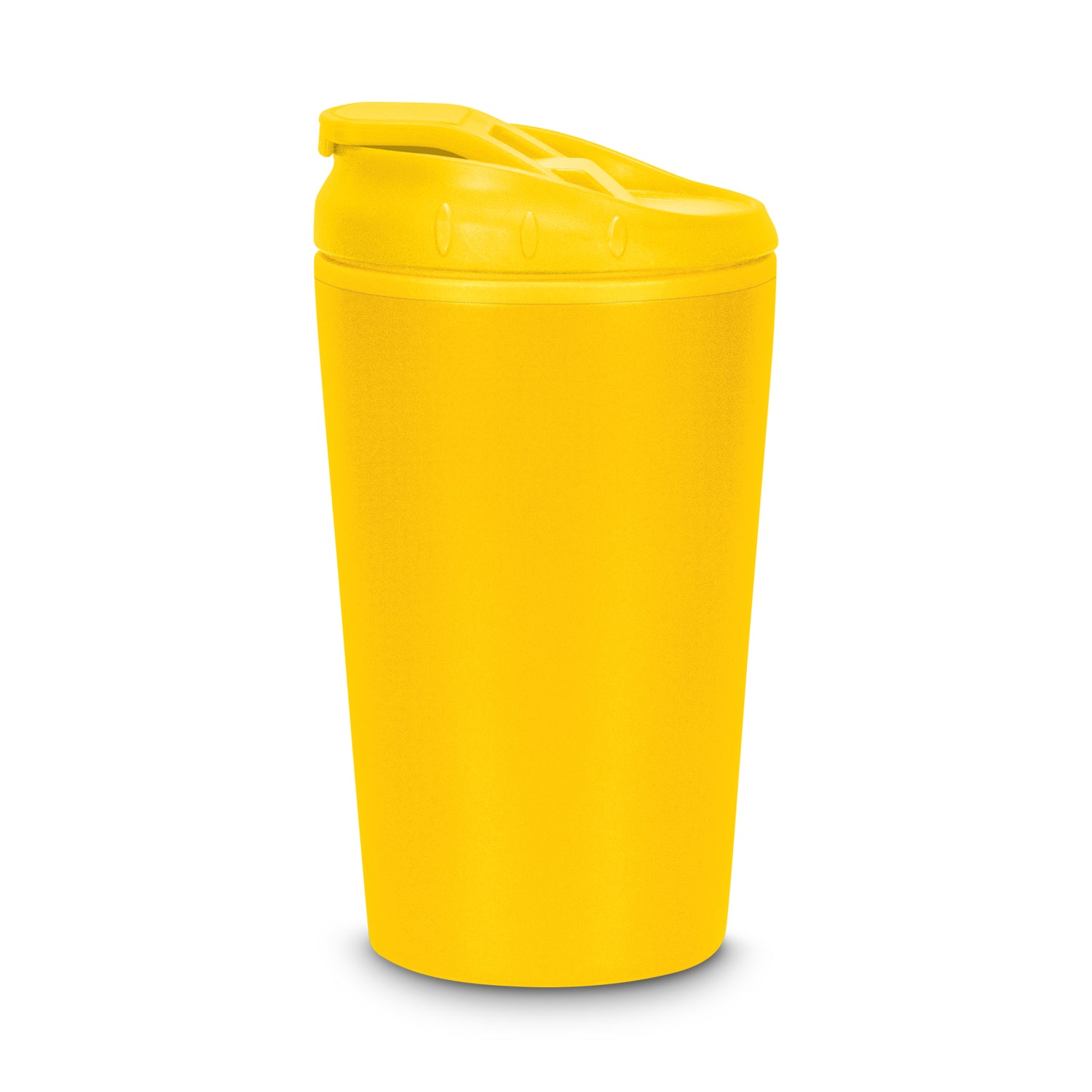 Corsica Coffee Cup 350ml