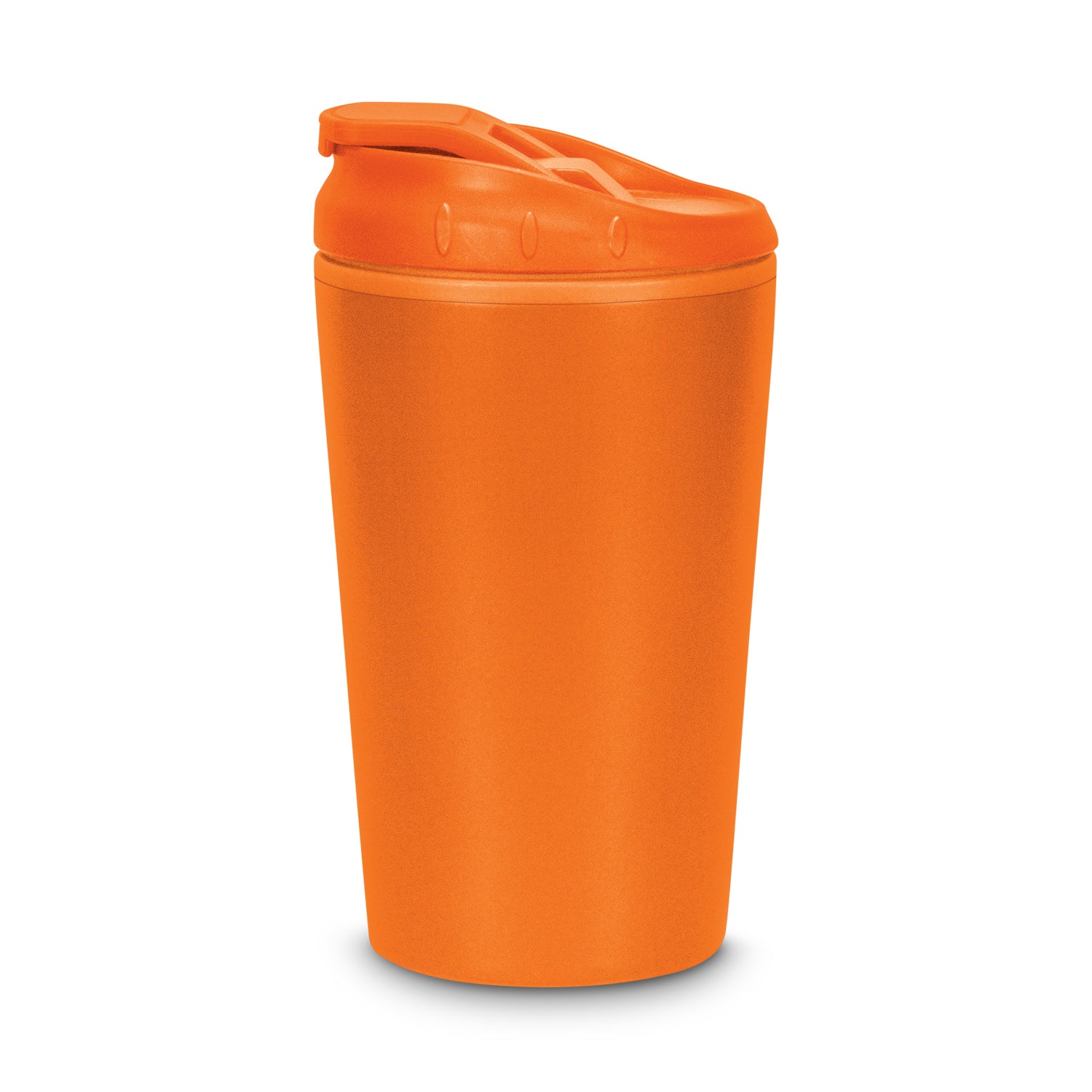 Corsica Coffee Cup 350ml