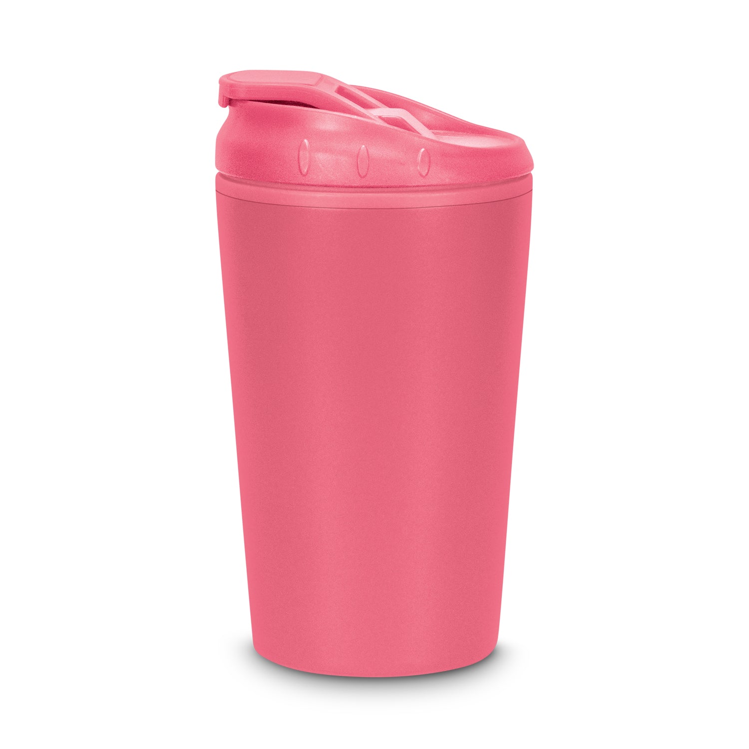 Corsica Coffee Cup 350ml
