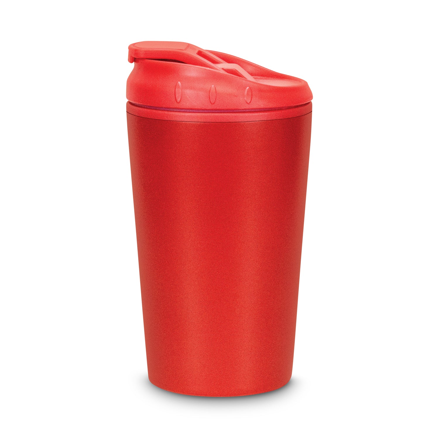 Corsica Coffee Cup 350ml