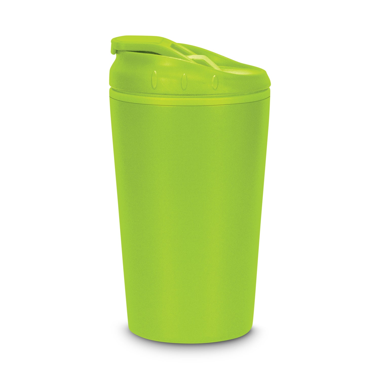 Corsica Coffee Cup 350ml