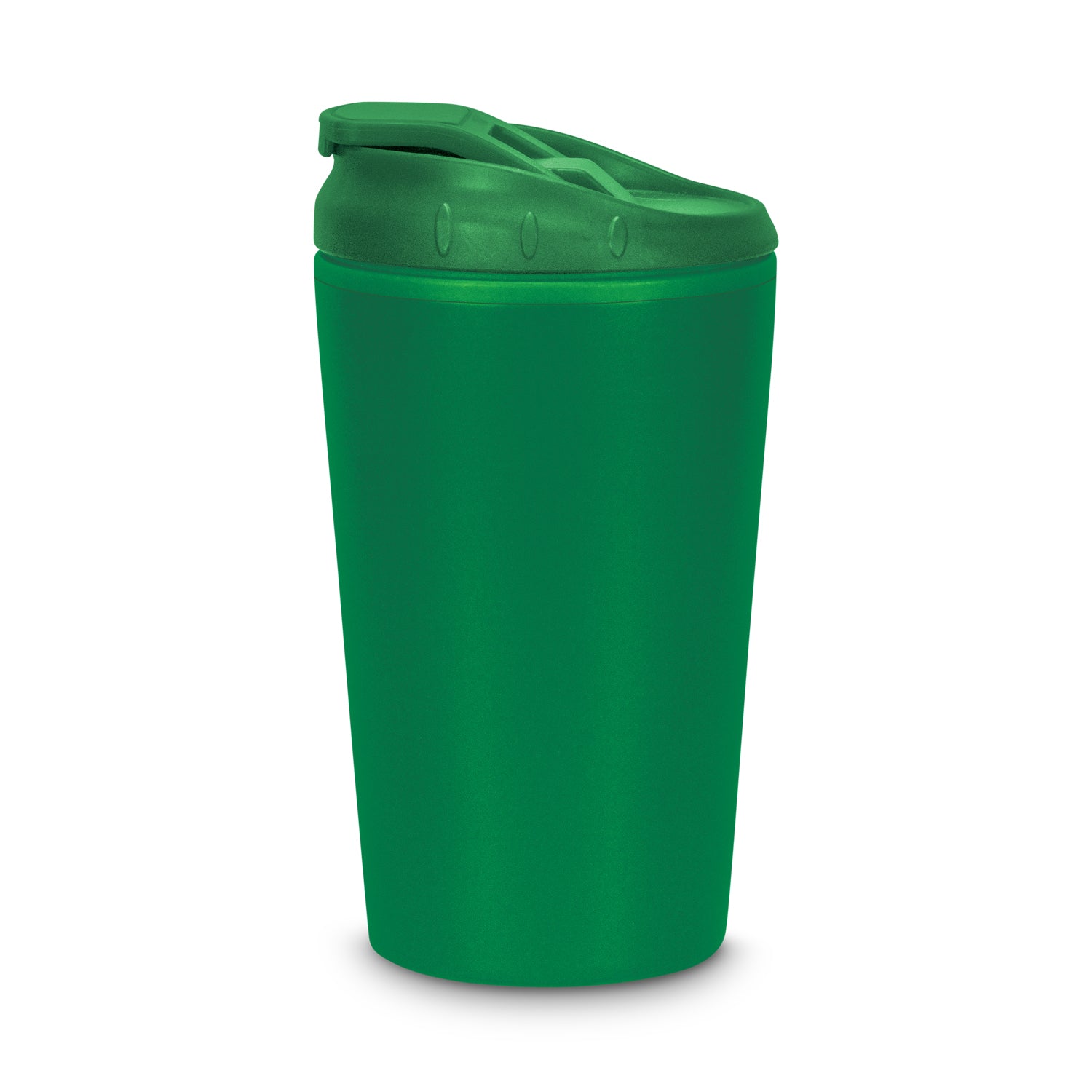 Corsica Coffee Cup 350ml