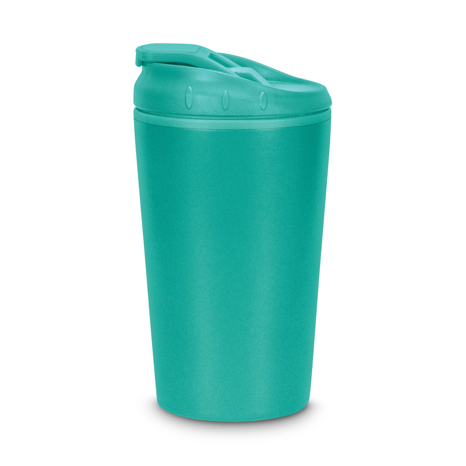 Corsica Coffee Cup 350ml