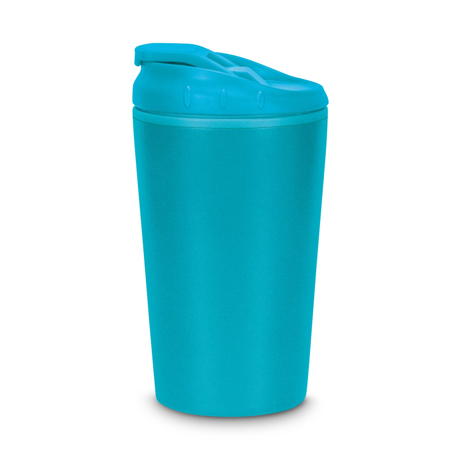 Corsica Coffee Cup 350ml
