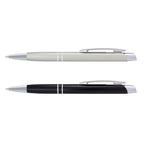 Harvard Notebook and Pen Gift Set