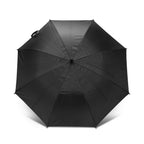 SPICE Waste2Gear Umbrella