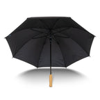 SPICE Waste2Gear Umbrella