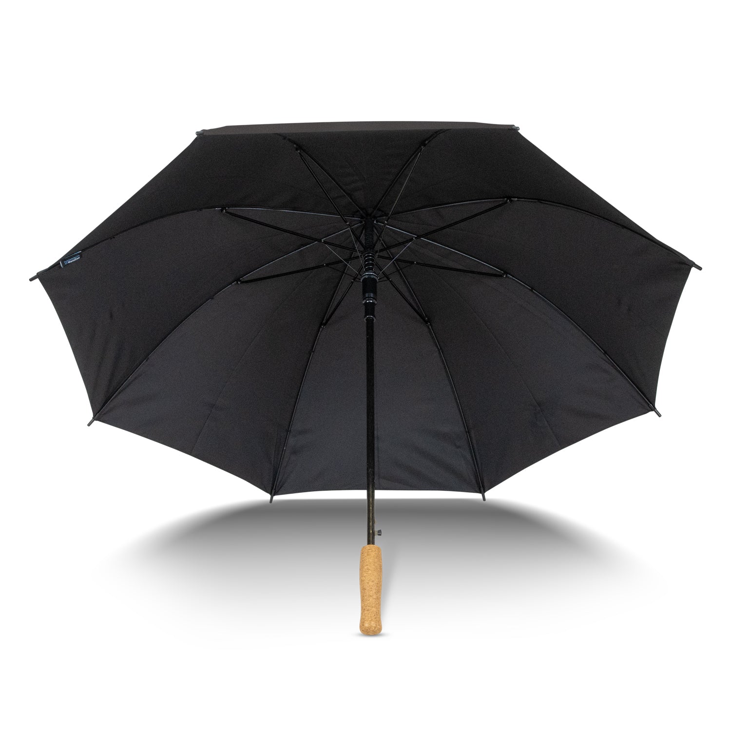 SPICE Waste2Gear Umbrella