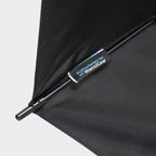 SPICE Waste2Gear Umbrella