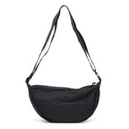 Selene Moon Bag