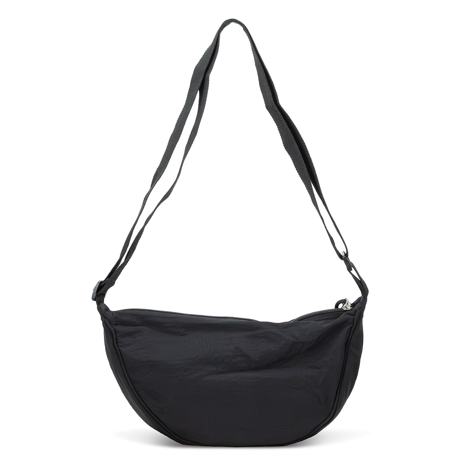 Selene Moon Bag