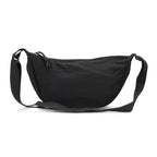 Selene Moon Bag