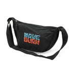 Selene Moon Bag