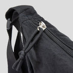 Selene Moon Bag