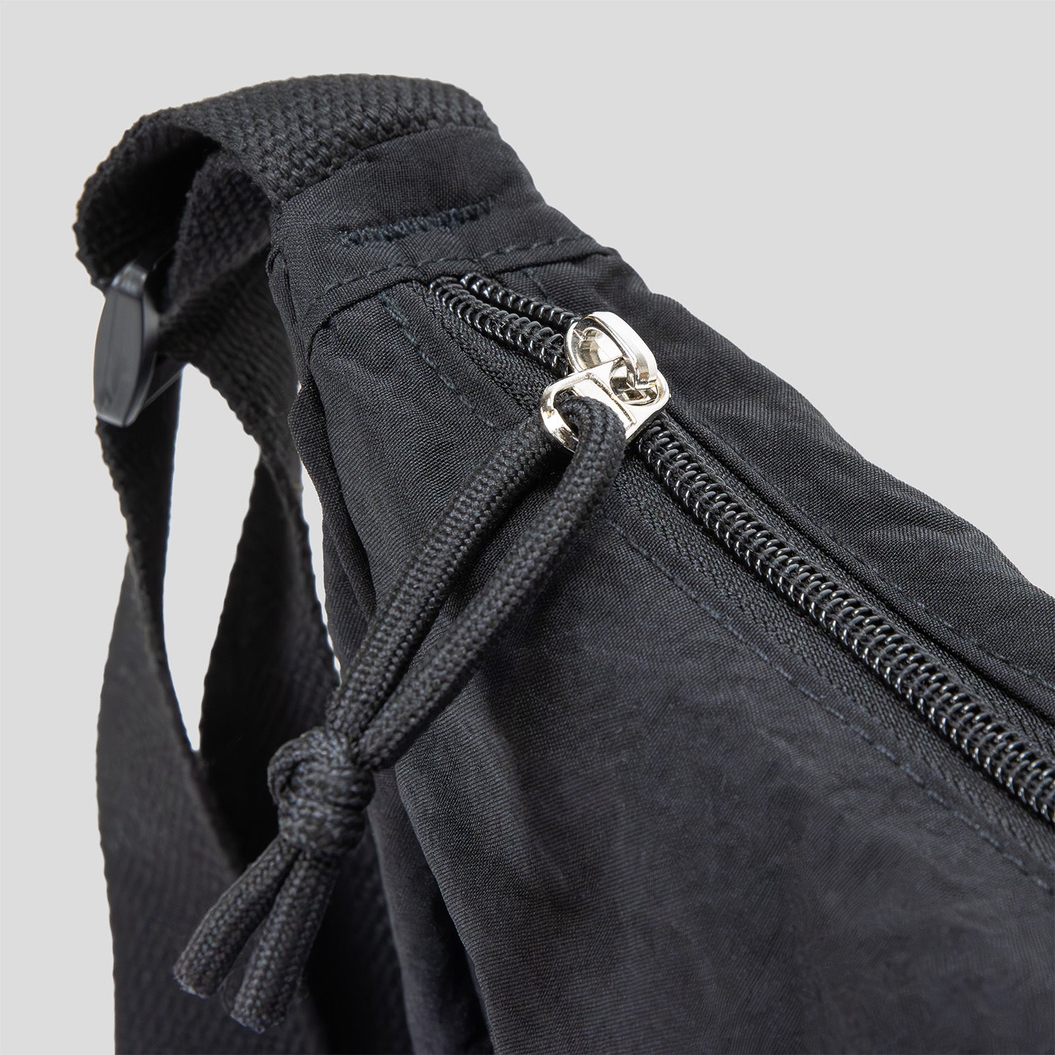Selene Moon Bag