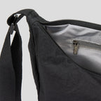 Selene Moon Bag