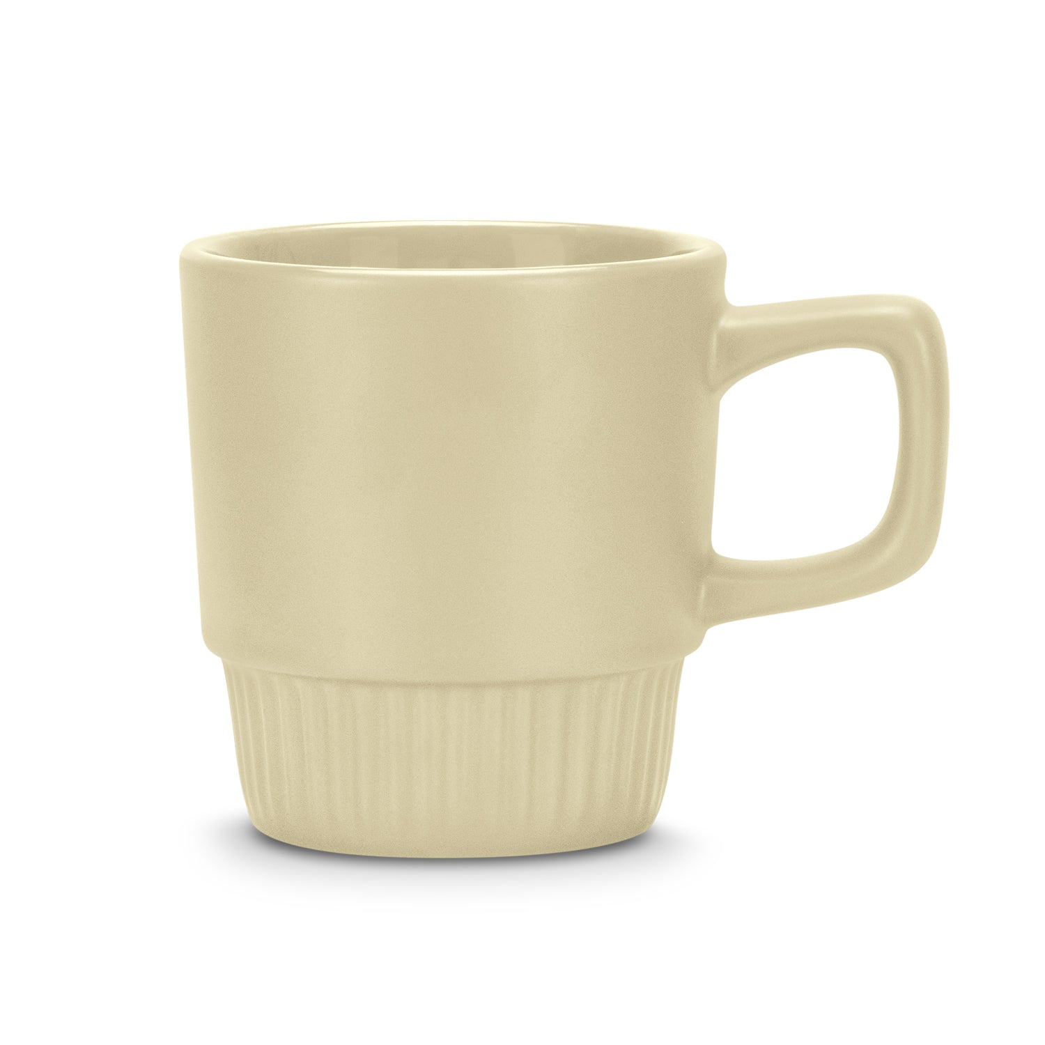Barista Stackable Coffee Mug 300ml