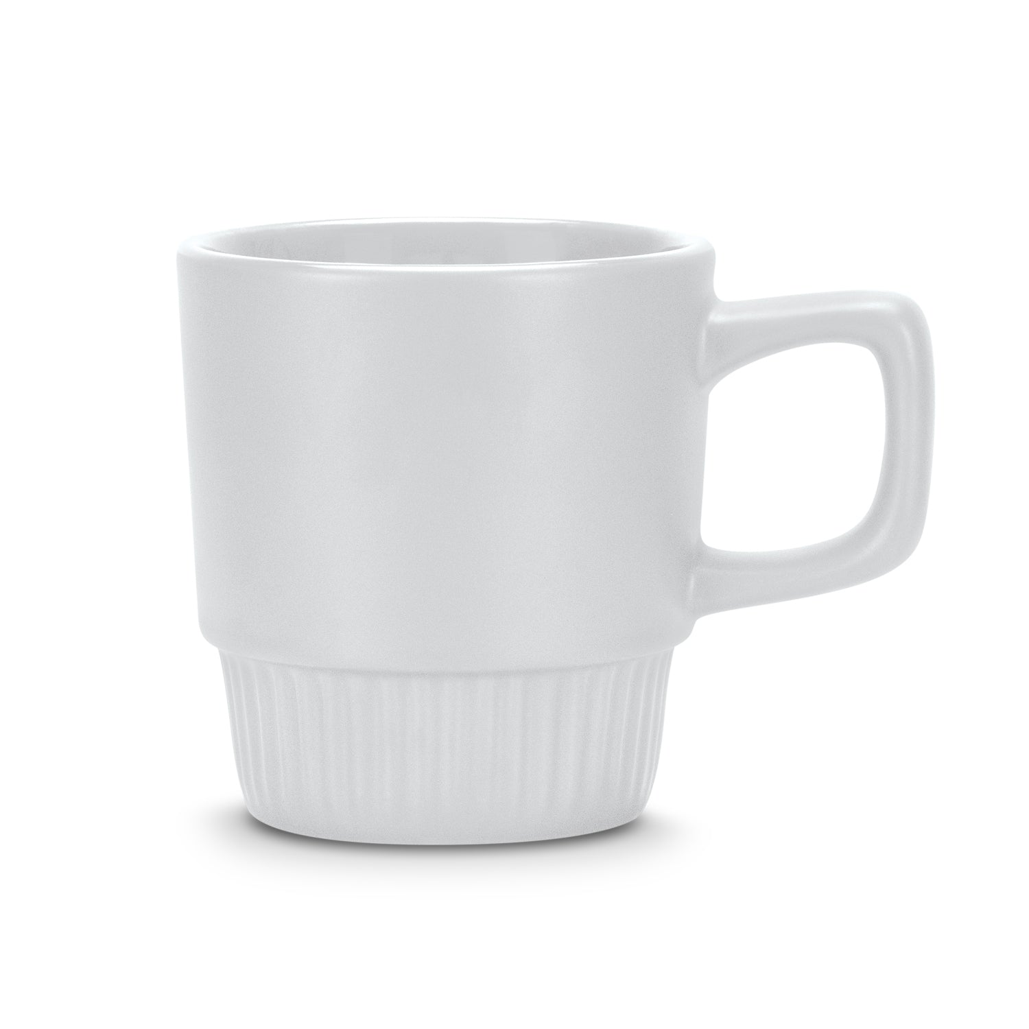 Barista Stackable Coffee Mug 300ml