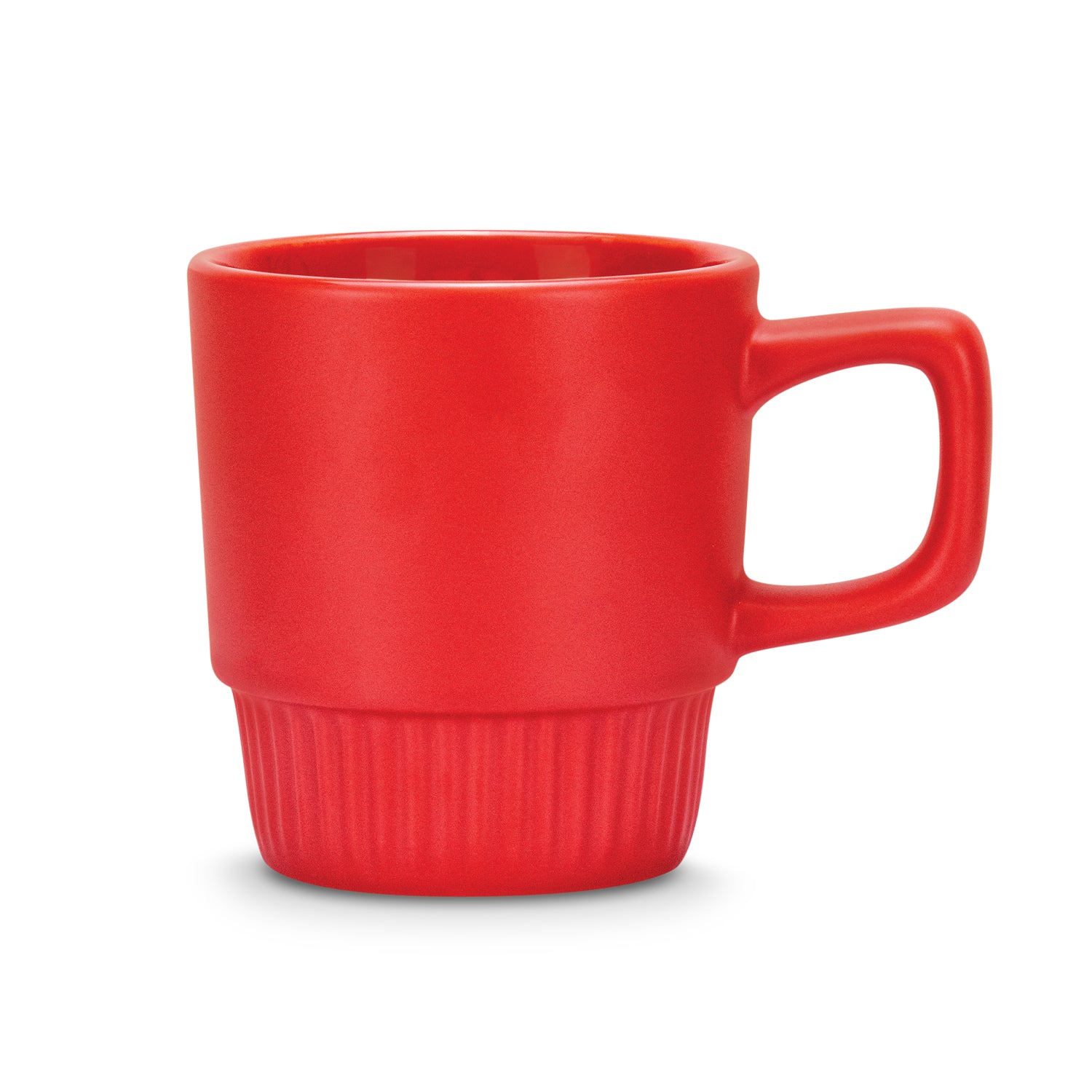 Barista Stackable Coffee Mug 300ml