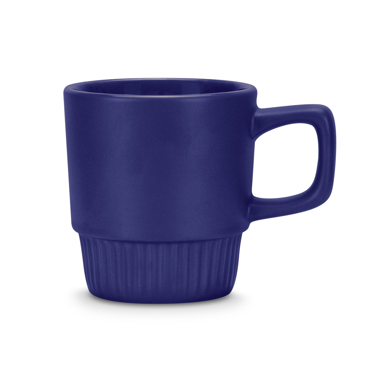Barista Stackable Coffee Mug 300ml